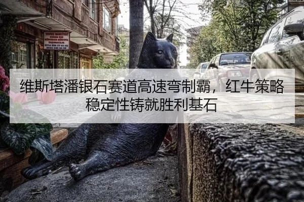 维斯塔潘银石赛道高速弯制霸，红牛策略稳定性铸就胜利基石