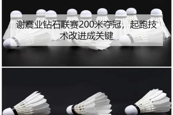 xie-zhen-ye-zuan-shi-lian-sai-mi-duo-guan-qi-pao-ji-shu-gai-jin-cheng-guan-jian-2-892.jpg