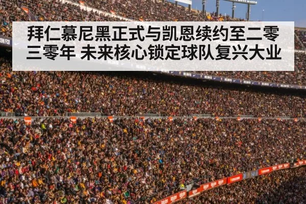 football stadium crowd