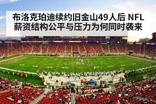 nfl stadium crowd